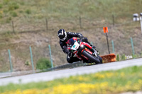 15-to-17th-july-2013;Brno;event-digital-images;motorbikes;no-limits;peter-wileman-photography;trackday;trackday-digital-images